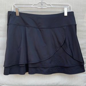 COPY - Athleta Skirt